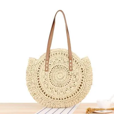 Knowledgeable Handmae Big Fast worldwide shipping Bag