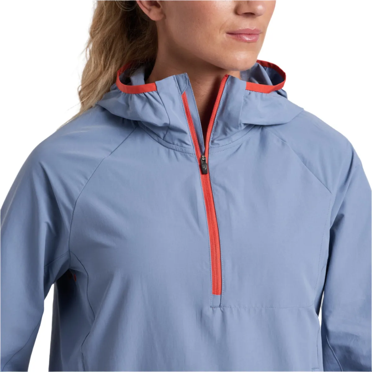 Kuhl 8542 Women's Wander Half Zip