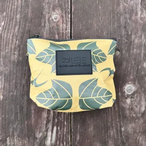 Kukui Waterproof Pouch - Small