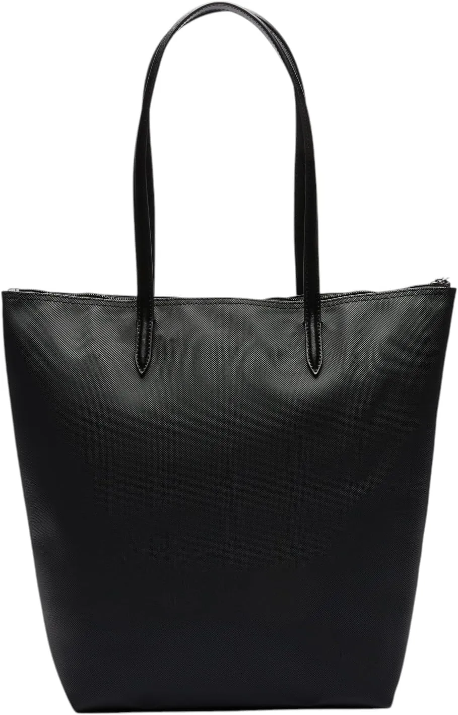 Lacoste L.12.12 Concept Large Tote Bag