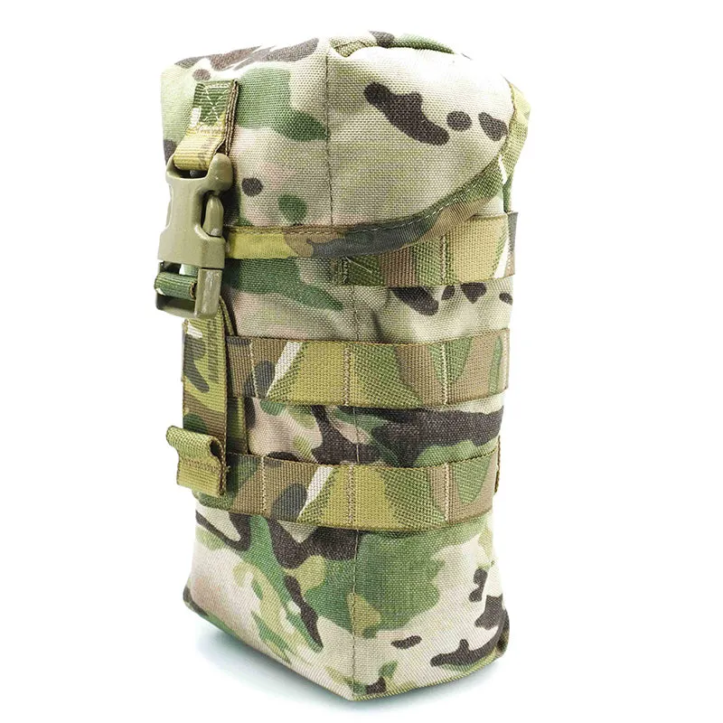 Large GP Pouch