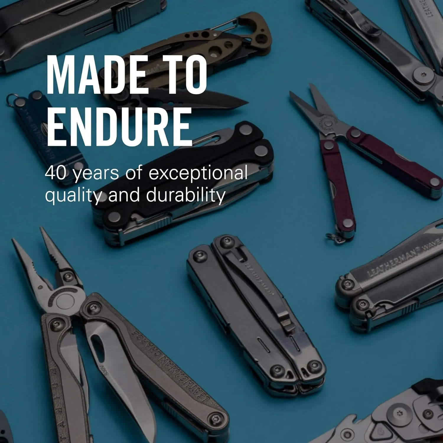 LEATHERMAN, Raptor Rescue, 6-in-1 Heavy-Duty Emergency/Trauma Shears with Carbide Glass Breaker & Strap Cutter, Made in the USA, Utility Sheath Included Red/Black, With Utility Holster