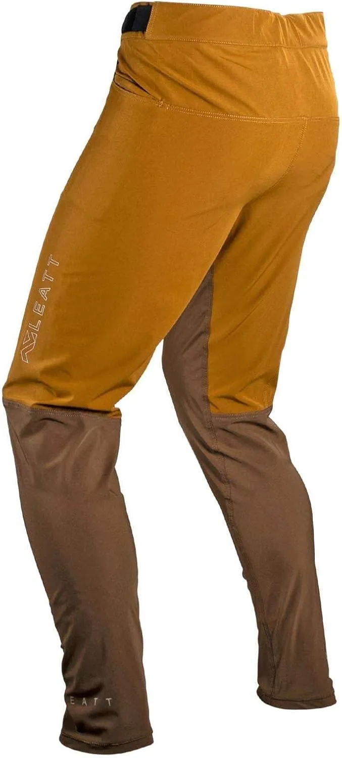 Leatt Pants MTB Trail 2.0 Adult
