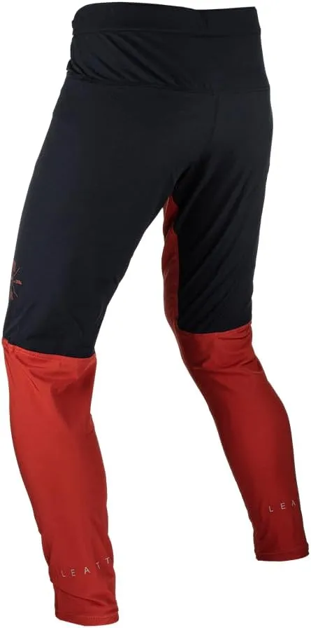 Leatt Pants MTB Trail 2.0 Adult