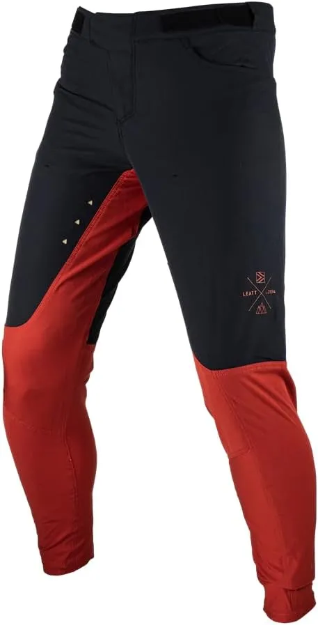 Leatt Pants MTB Trail 2.0 Adult