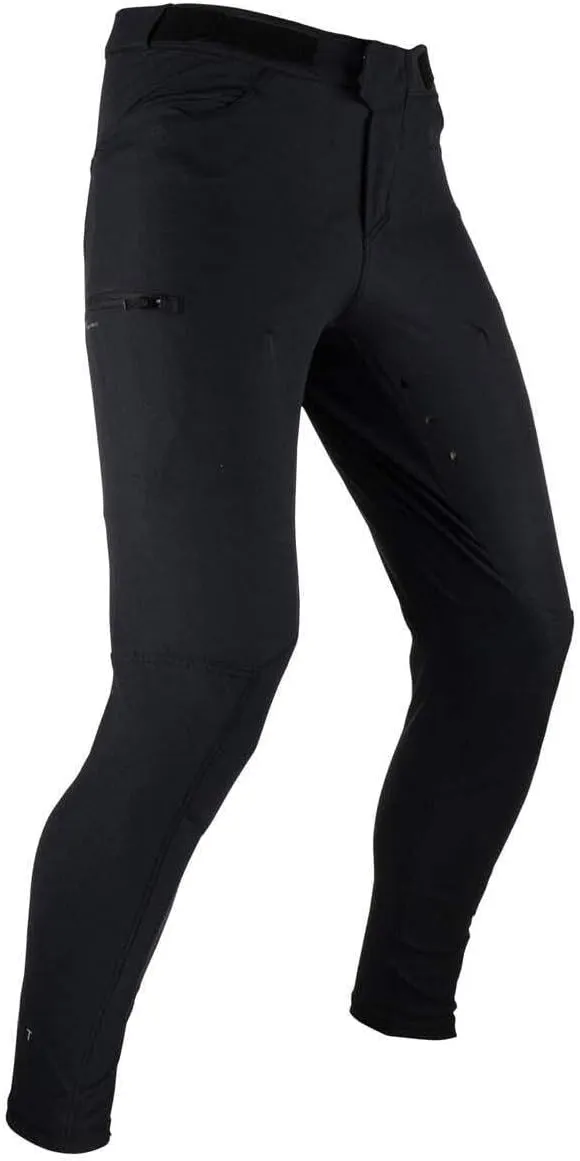 Leatt Pants MTB Trail 2.0 Adult