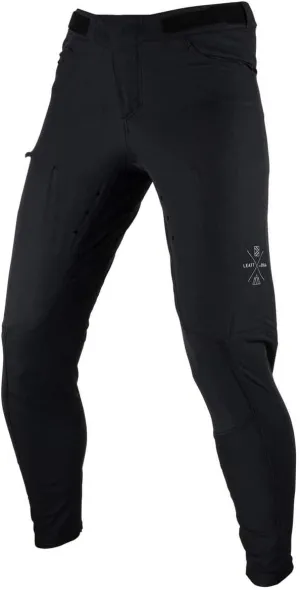 Leatt Pants MTB Trail 2.0 Adult