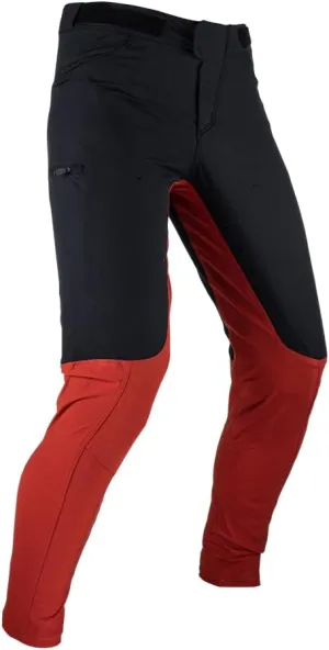 Leatt Pants MTB Trail 2.0 Adult