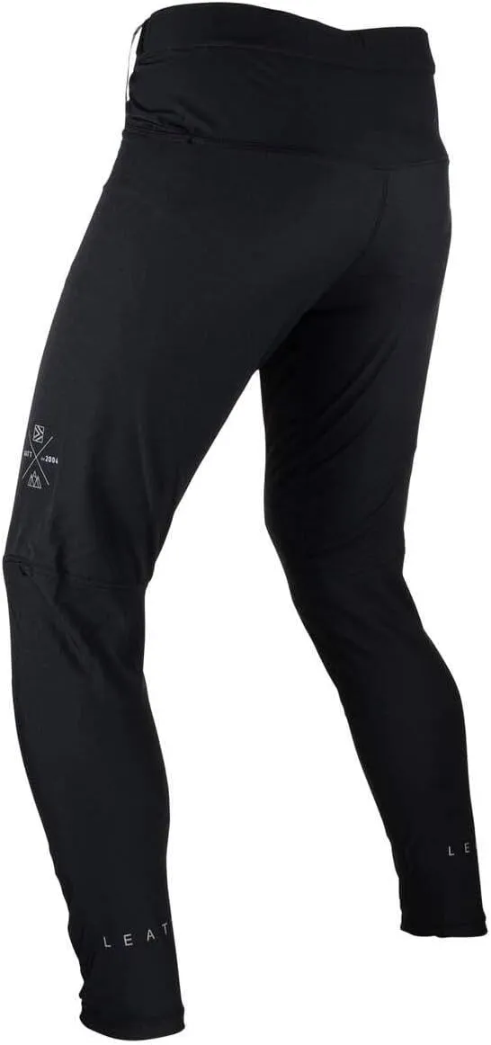 Leatt Pants MTB Trail 2.0 Adult