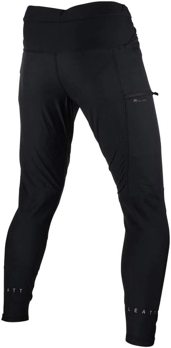 Leatt Pants MTB Trail 2.0 Adult