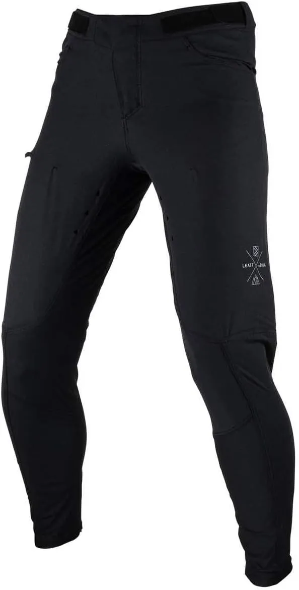 Leatt Pants MTB Trail 2.0 Adult