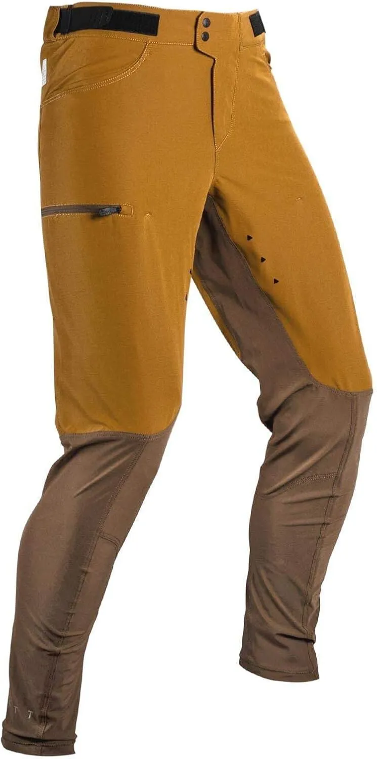 Leatt Pants MTB Trail 2.0 Adult