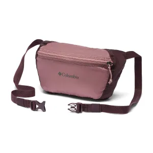 Lightweight Packable Hip Pack - Fig