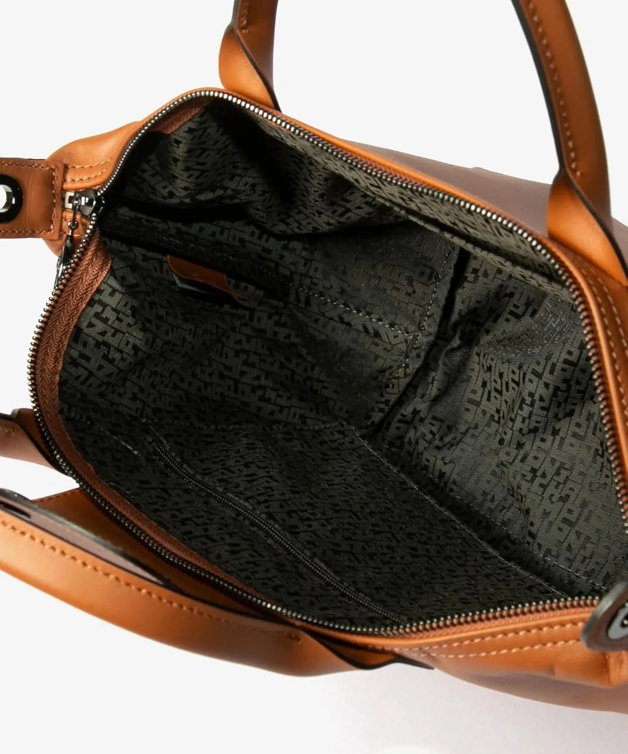 Longchamp Contemporary
