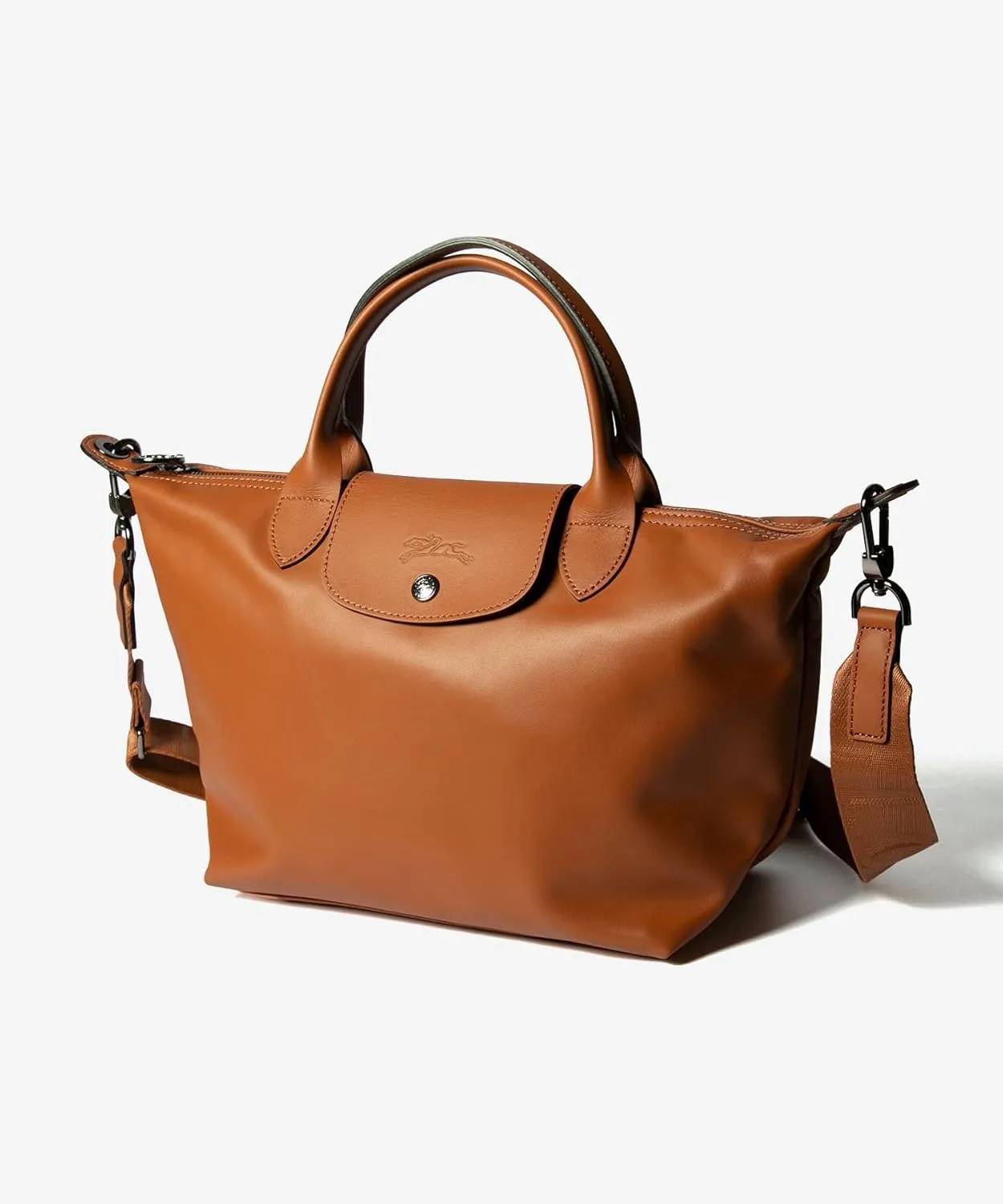 Longchamp Contemporary