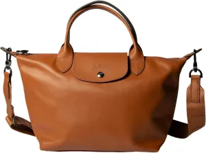 Longchamp Contemporary