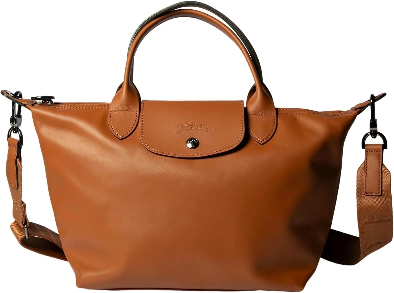 Longchamp Contemporary