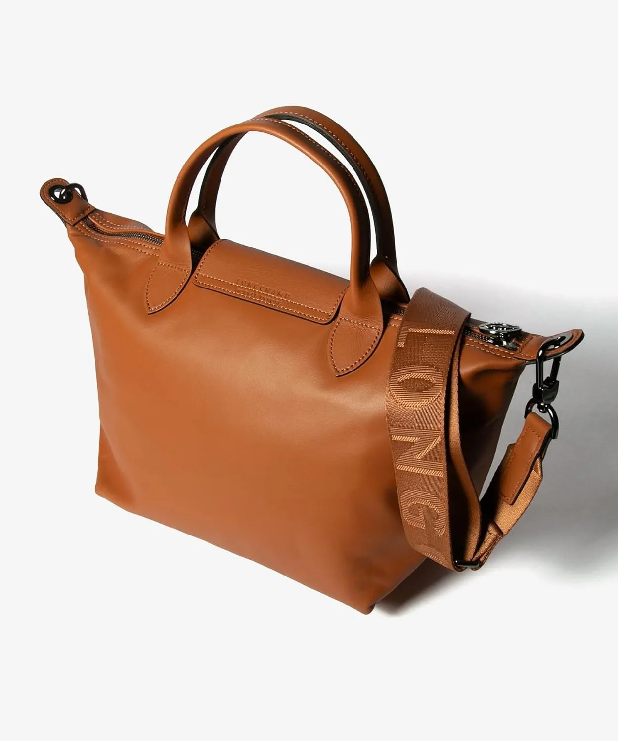 Longchamp Contemporary