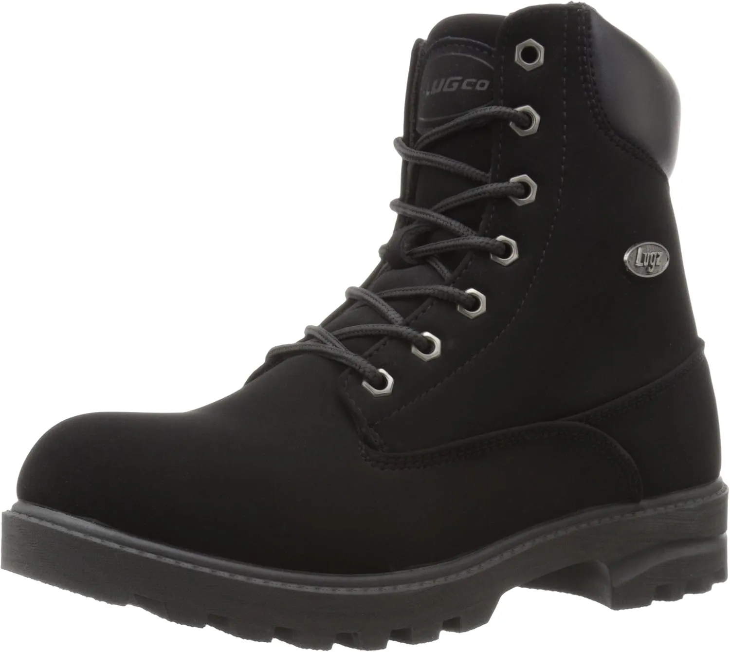 Lugz Women's Empire Hi Wr Winter Boot