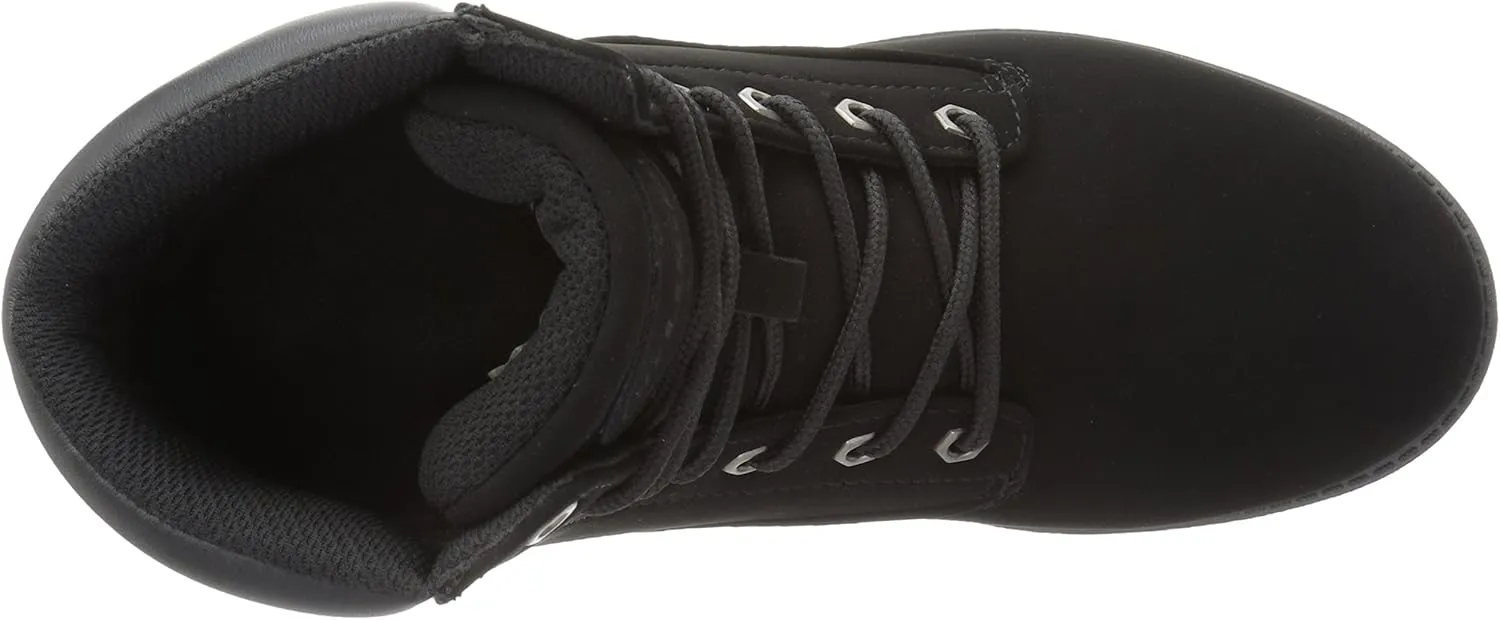 Lugz Women's Empire Hi Wr Winter Boot