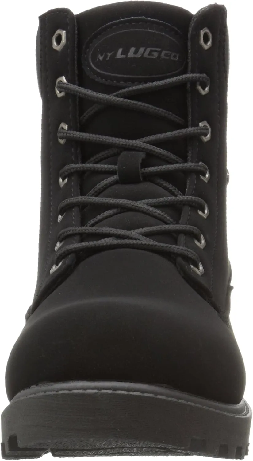 Lugz Women's Empire Hi Wr Winter Boot