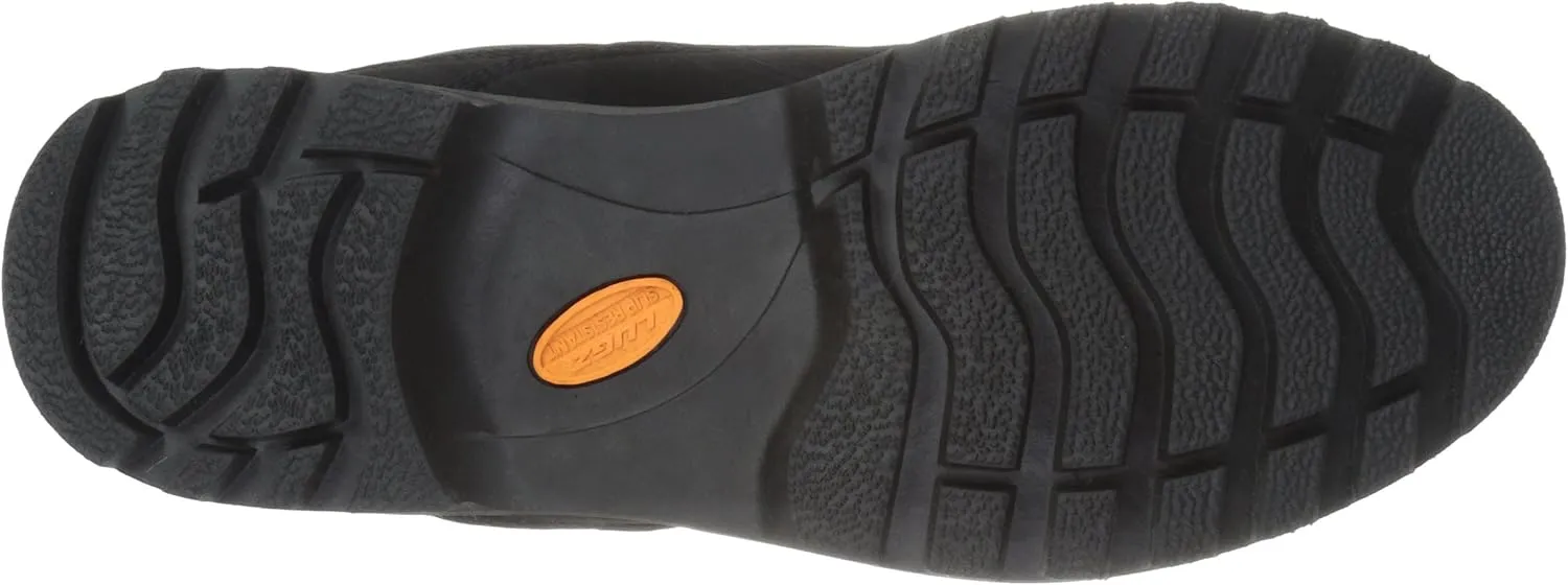 Lugz Women's Empire Hi Wr Winter Boot