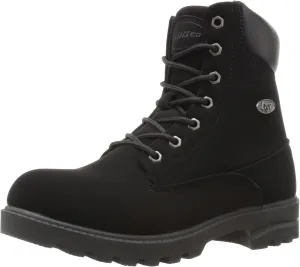 Lugz Women's Empire Hi Wr Winter Boot