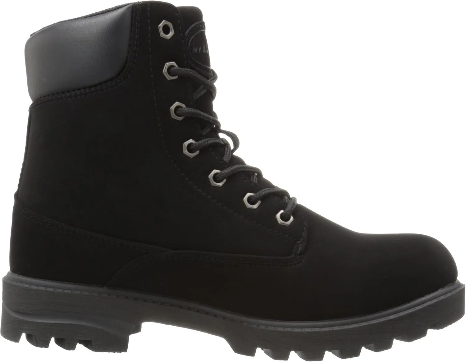 Lugz Women's Empire Hi Wr Winter Boot