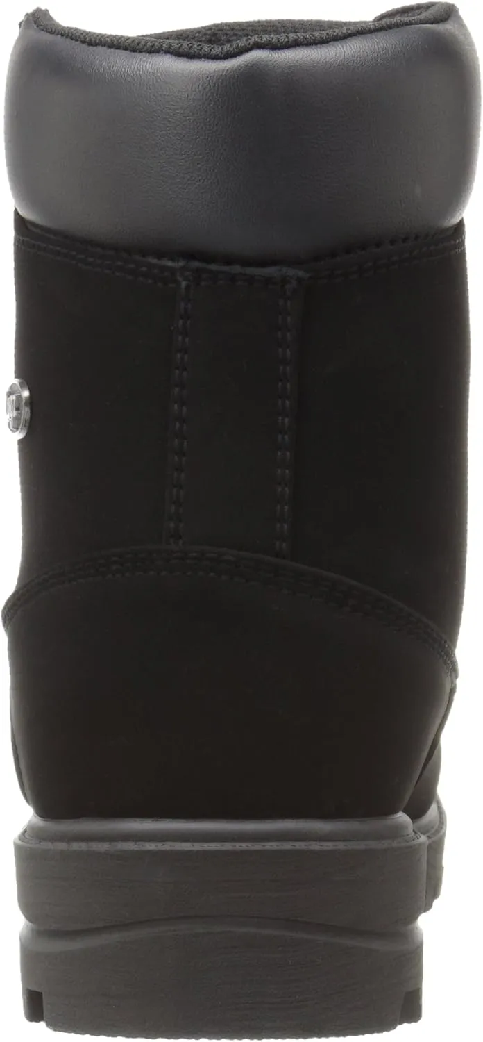 Lugz Women's Empire Hi Wr Winter Boot