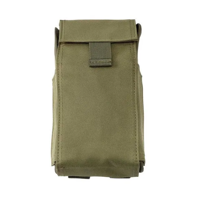 Magazine Pouches Molle Bag