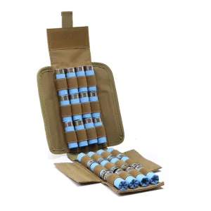 Magazine Pouches Molle Bag