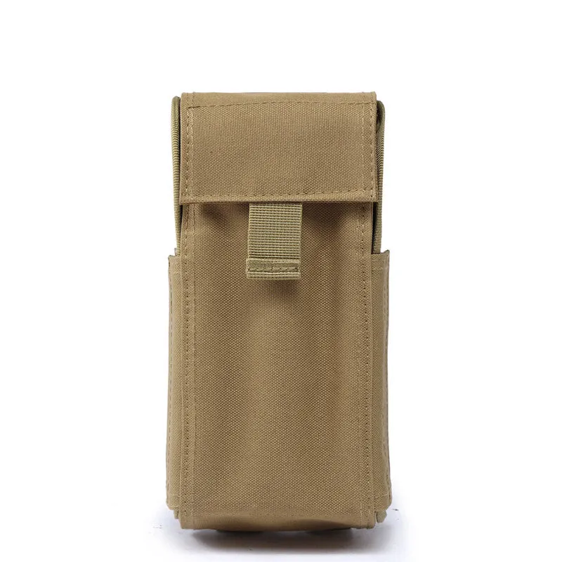 Magazine Pouches Molle Bag