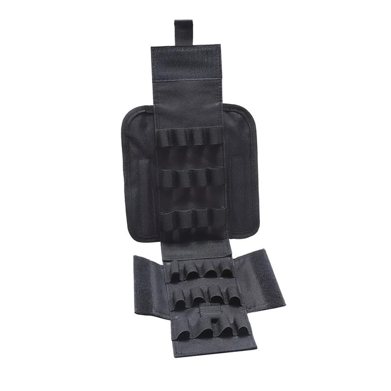 Magazine Pouches Molle Bag