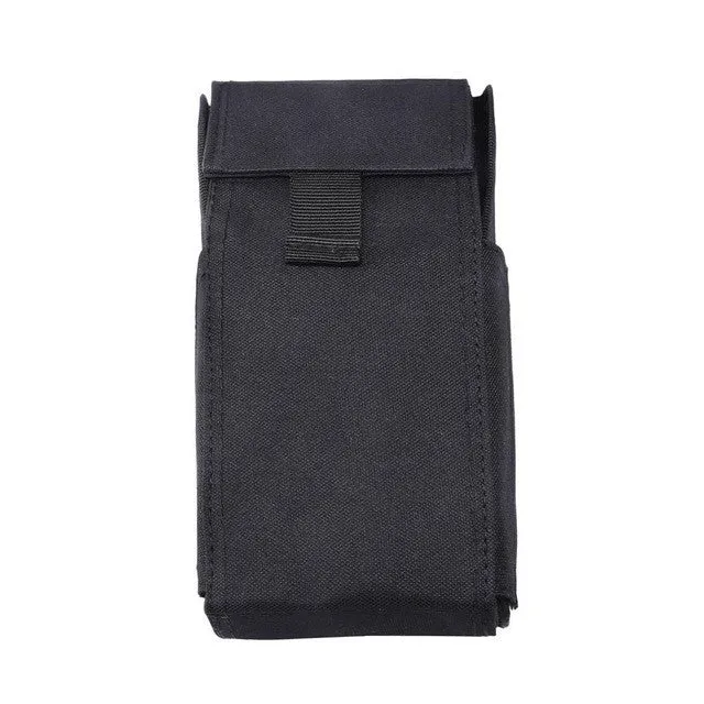 Magazine Pouches Molle Bag