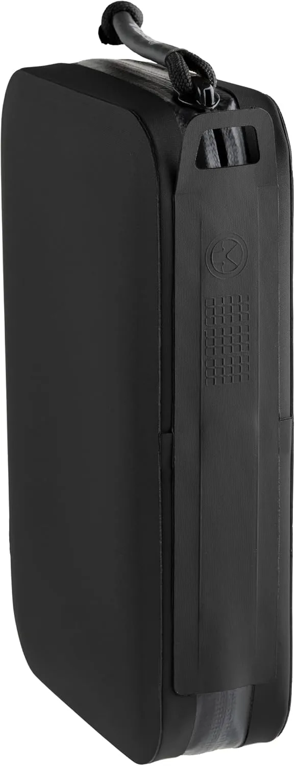 Magpul DAKA Utility Organizer Compact Semi-Rigid Multi-Purpose Case, Durable Water-Resistant Heavy Duty Compact Pouch
