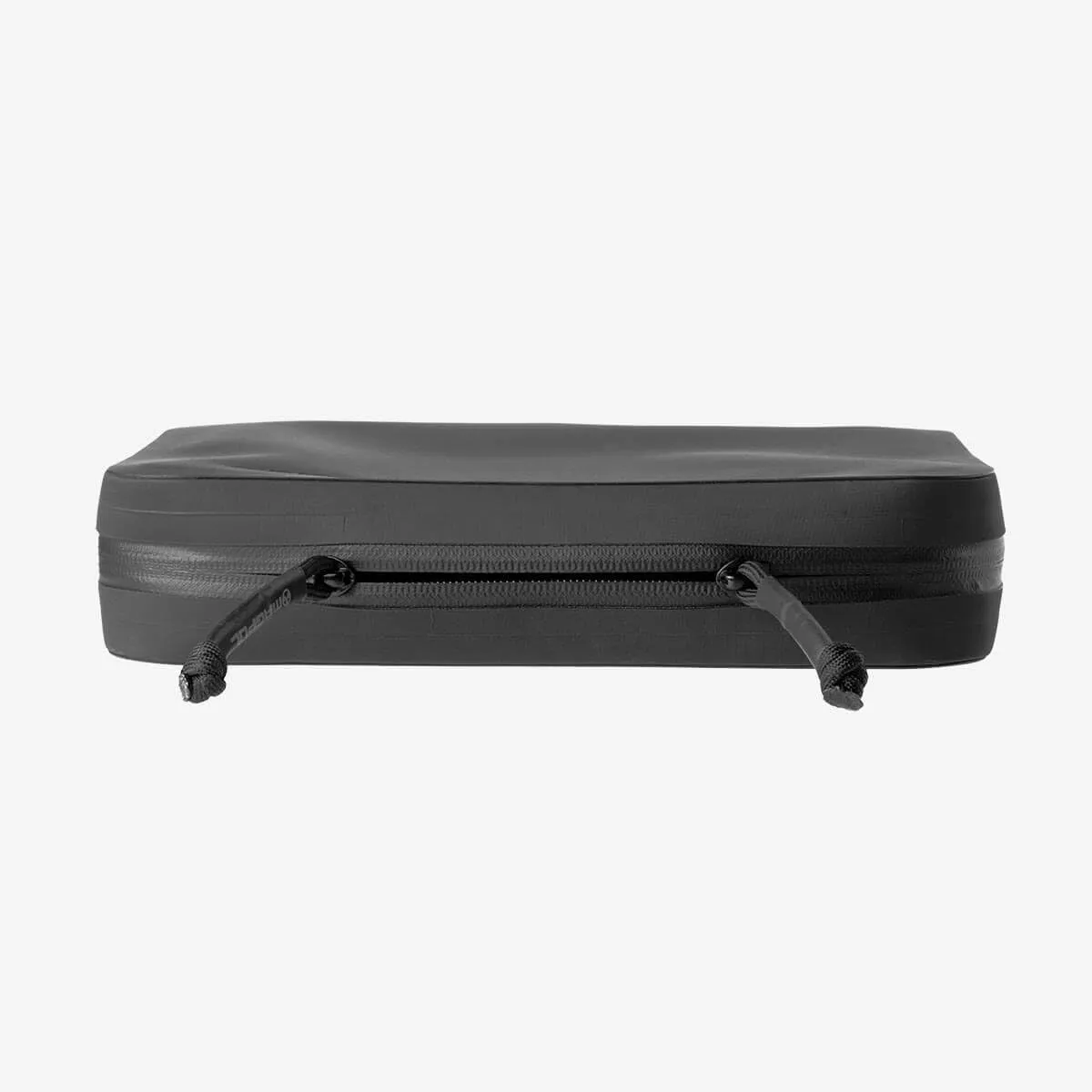 Magpul DAKA Utility Organizer Large Semi-Rigid Multi-Purpose Case, Durable Water-Resistant Heavy Duty Compact Pouch