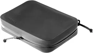 Magpul DAKA Utility Organizer Large Semi-Rigid Multi-Purpose Case, Durable Water-Resistant Heavy Duty Compact Pouch