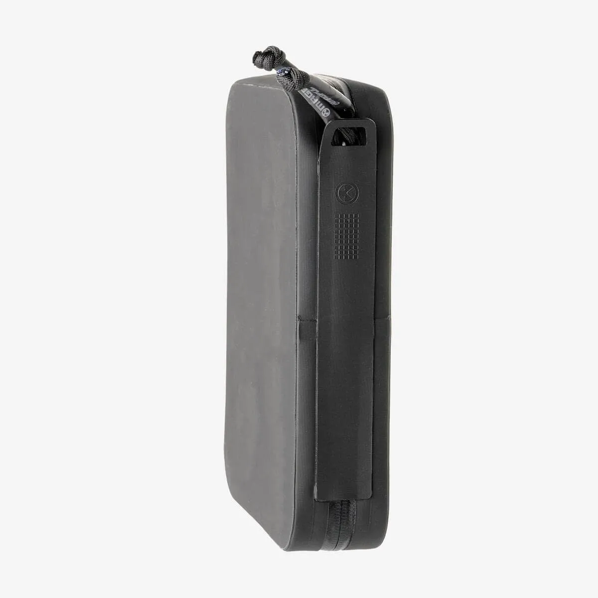 Magpul DAKA Utility Organizer Large Semi-Rigid Multi-Purpose Case, Durable Water-Resistant Heavy Duty Compact Pouch