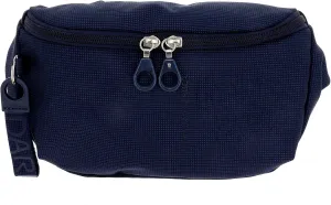 Mandarina Duck Bum Bag