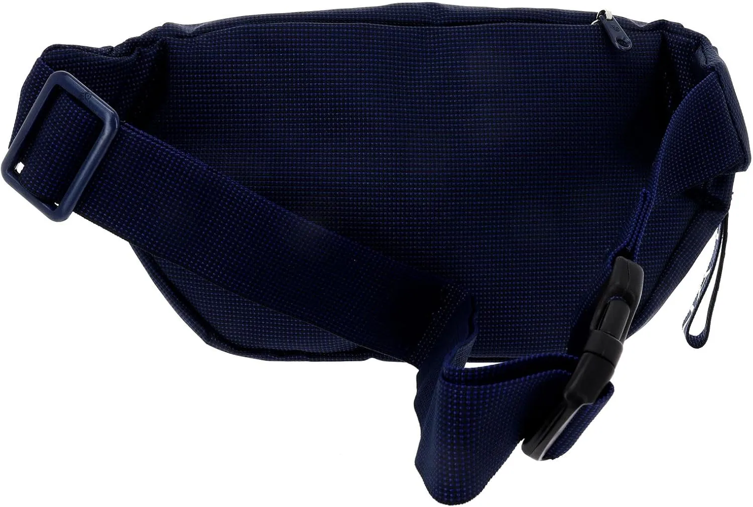 Mandarina Duck Bum Bag