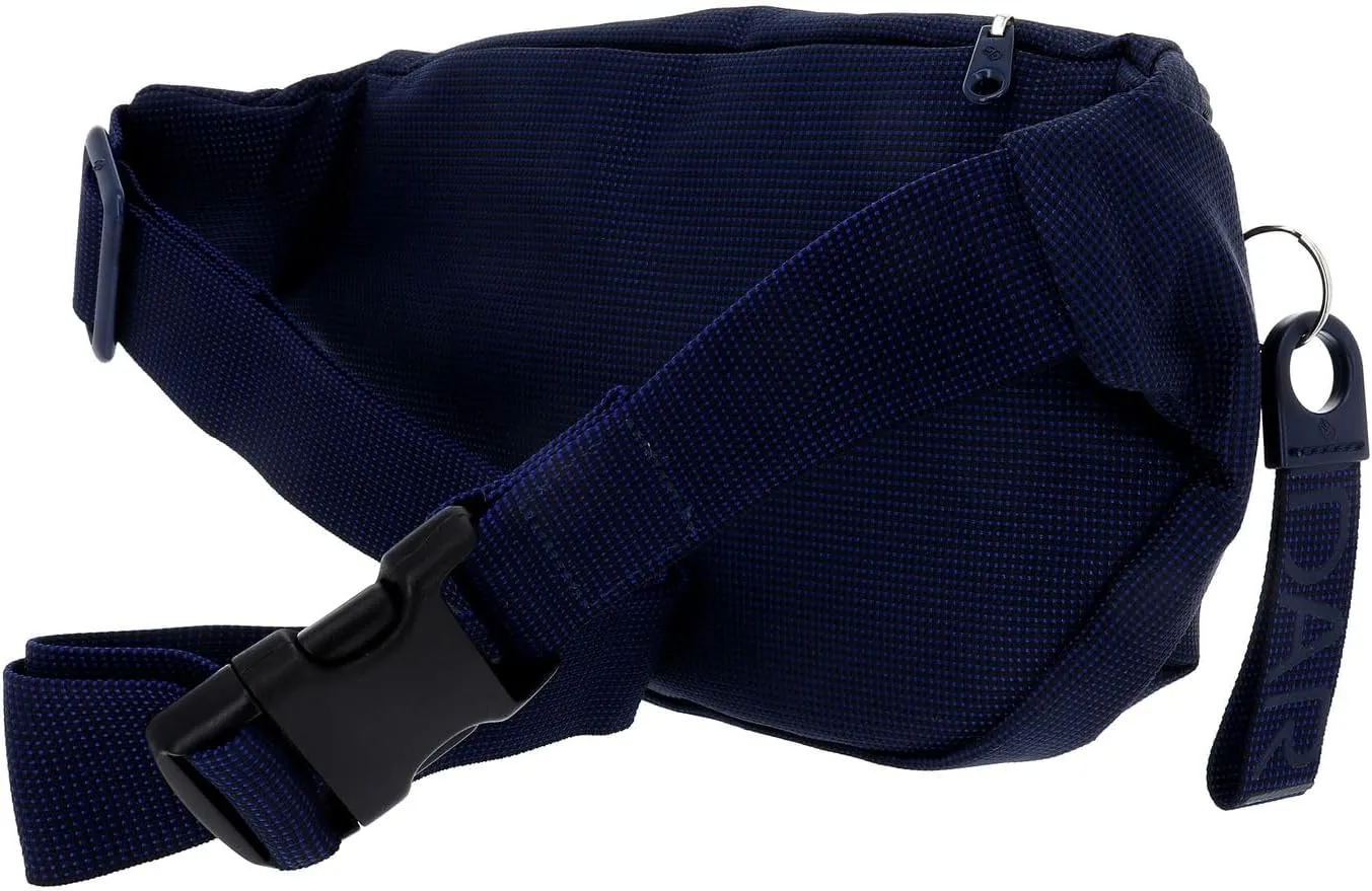 Mandarina Duck Bum Bag