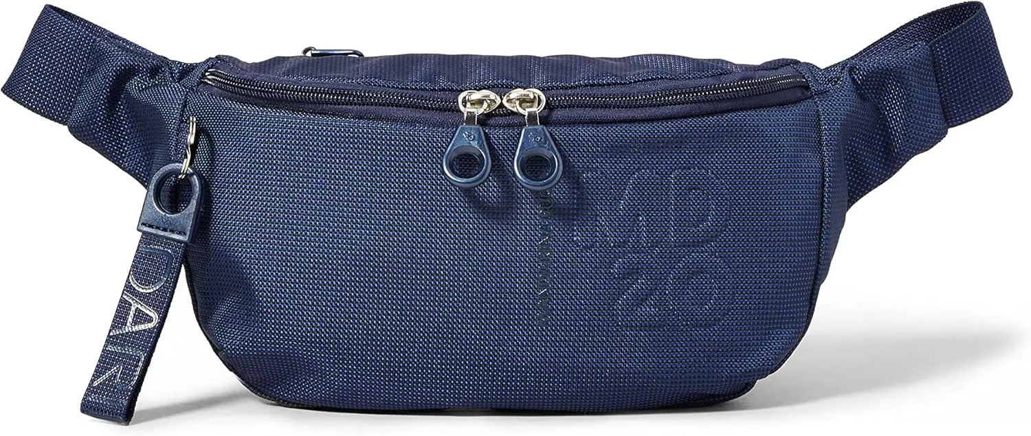 Mandarina Duck Bum Bag