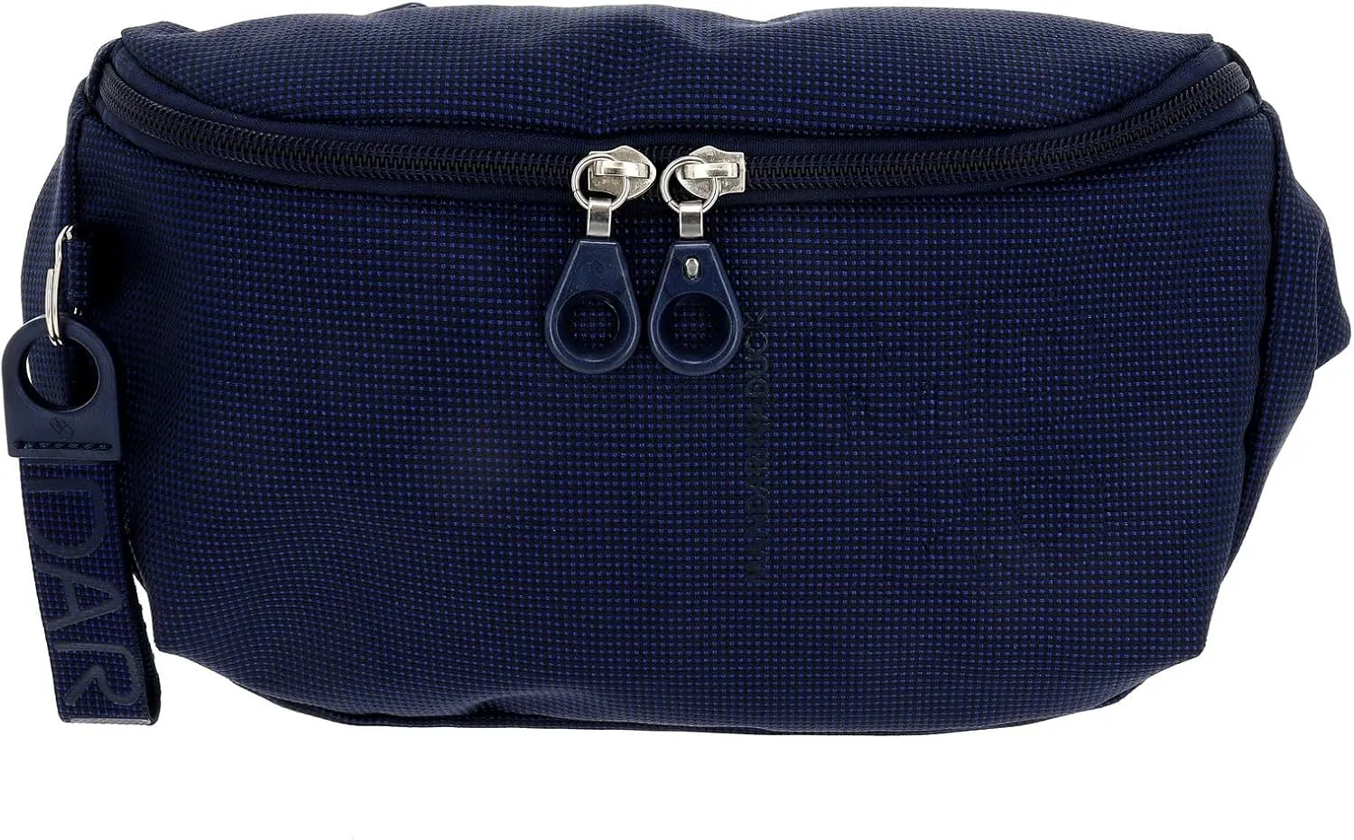 Mandarina Duck Bum Bag