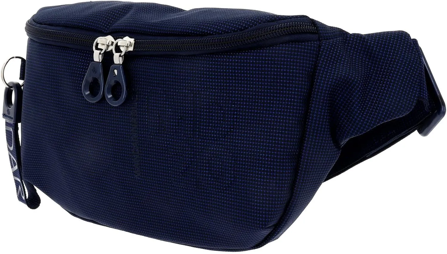 Mandarina Duck Bum Bag
