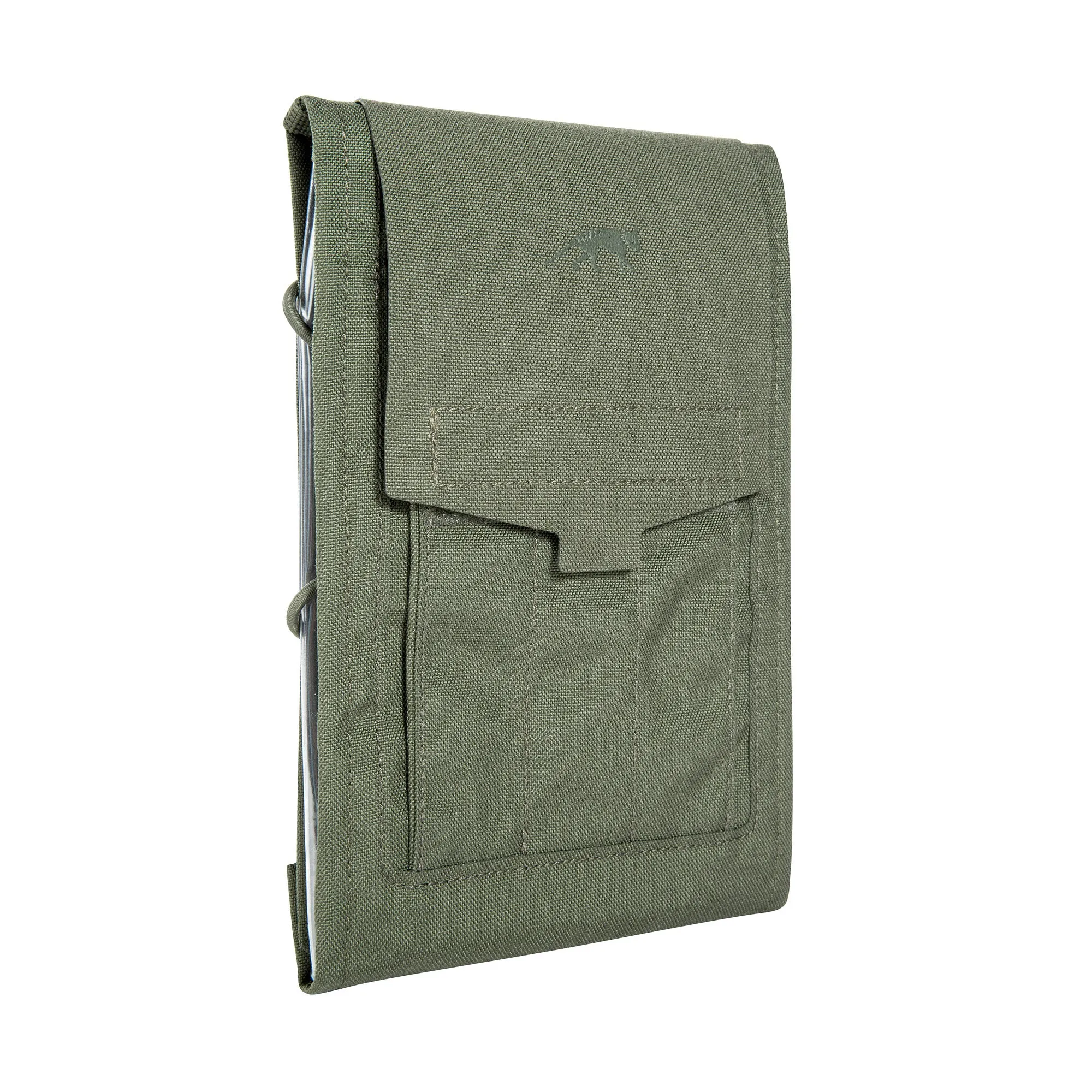 Map Pouch MK II