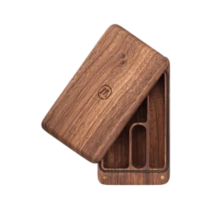 Marley Natural Small Case