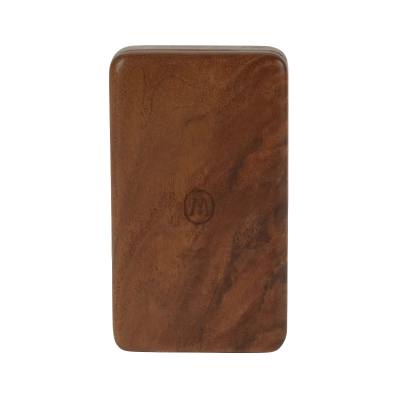 Marley Natural Small Case