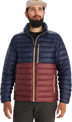 MARMOT Men's Highlander Jacket