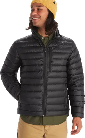 MARMOT Men's Highlander Jacket