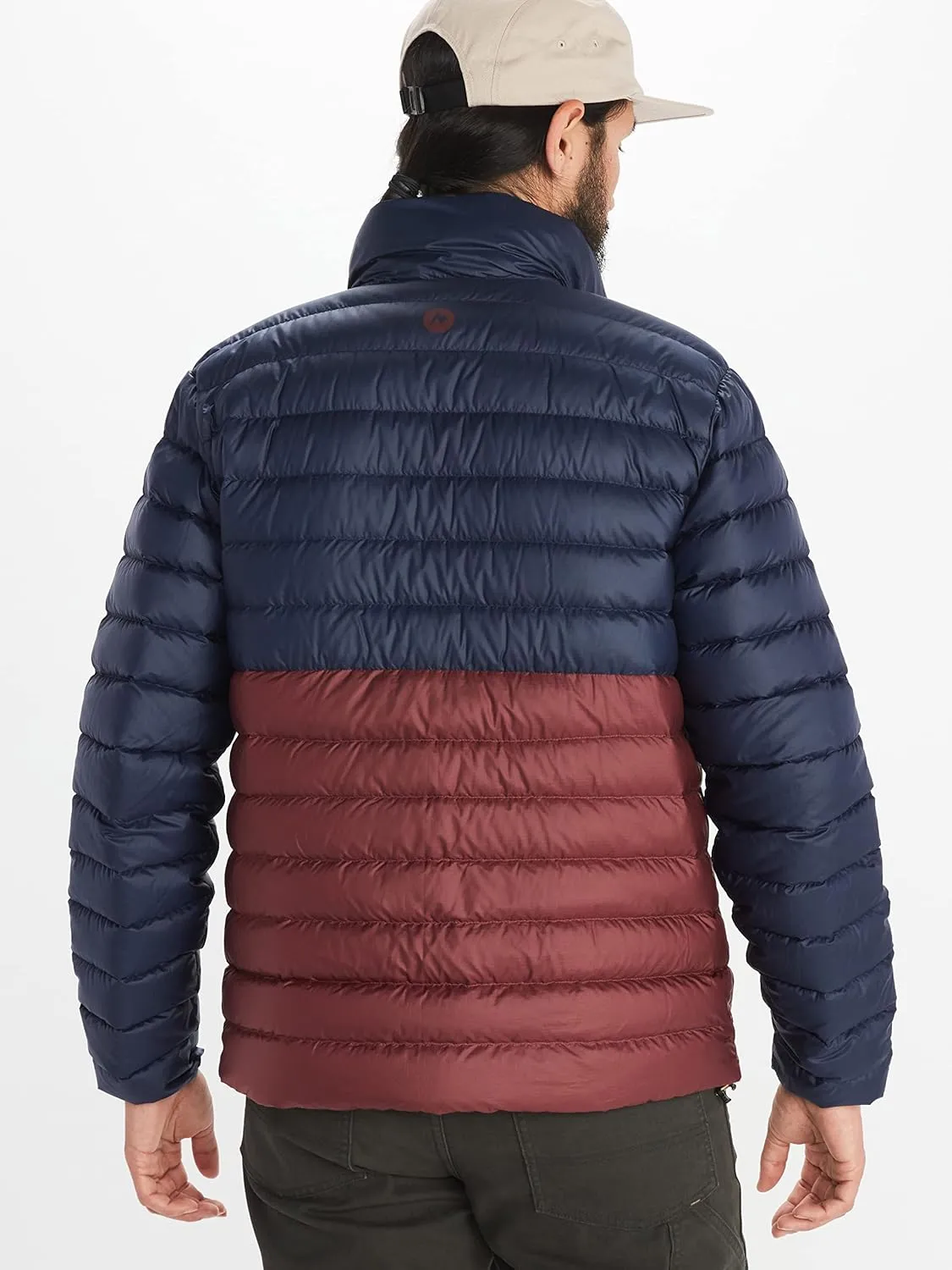 MARMOT Men's Highlander Jacket